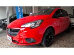 Opel Corsa 1.3 CDTI 5 porte b-Color