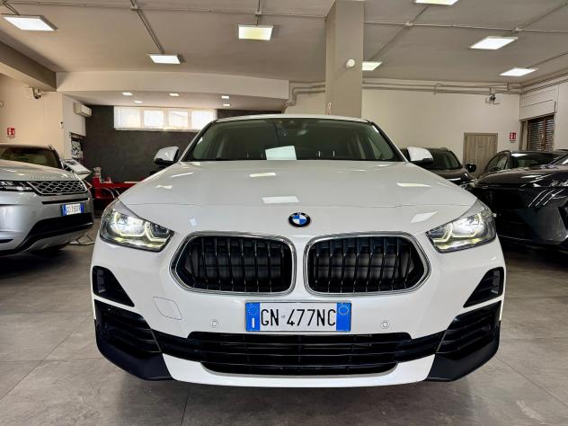 Bmw X2 xDrive18d 2.0 150cv sport 2023 - Foto 2