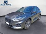 Ford Kuga Kuga 2.5 full hybrid ST-Line 2wd 190cv cvt
