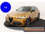 ALFA ROMEO Stelvio 2.0 Turbo 280 CV AT8 AWD Q4 Veloce rif. 19051388