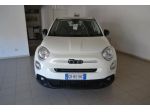 FIAT 500X 1.3 MultiJet 95 CV rif. 23979722
