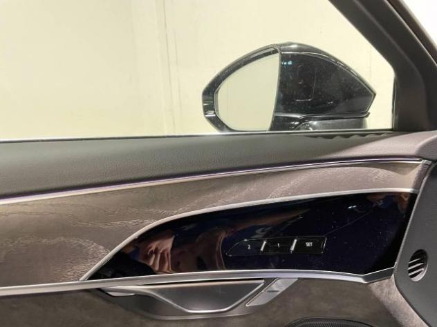AUDI A8 60 TFSIe QUATTRO TIPTRONIC rif. 23617457 - Foto 5