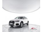AUDI Q3 35 2.0 tdi Business s-tronic - PER OPERATORI DEL S rif. 23764669