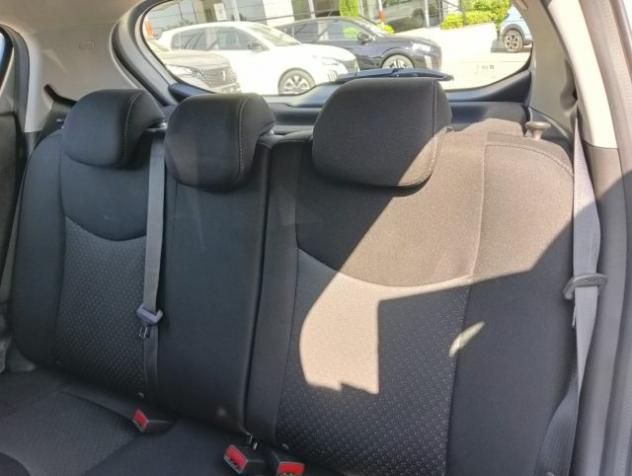 OPEL Karl 1.0 73 CV GPL Advance rif. 23804919 - Foto 10