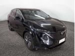 NISSAN Ariya 87kWh ADVANCE - A3 rif. 23836562