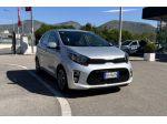 KIA Picanto 1.0 12V 5 porte Style rif. 23626007