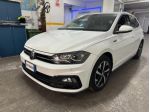 VOLKSWAGEN Polo Business 1.6 TDI R-Line Highline BlueMotion Tech. rif. 23718972