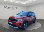 OPEL Frontera Electric 113cv GS rif. 22658307