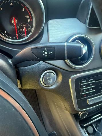 Mercedes-benz CLA 200 d S.W. Premium - Foto 7