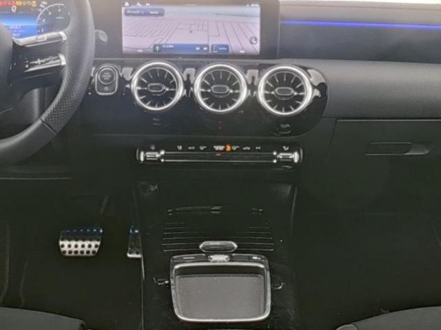 MERCEDES-BENZ CLA 180 Automatic Shooting Brake AMG Line Advanced Plus rif. 24046845 - Foto 5