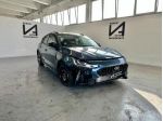 FORD Focus 1.0 ECOBOOST HYBRID 125CV 5P. ACTIVE X rif. 24182486