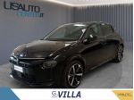 Lancia Ypsilon IV 2024 1.2 mhev LX 110cv e-dct