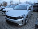 OPEL Corsa 1.2 100Cv Edition - OK NEOPAT. CarPlay/Led/Camera rif. 23335926