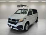 VOLKSWAGEN Multivan 2.0 TDI 150CV 4Motion Highline rif. 22349384