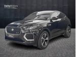 Jaguar E-Pace 2021 1.5 i3 mhev R-Dynamic S fwd 160cv auto