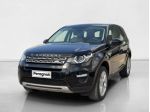 LAND ROVER Discovery Sport 2.0 TD4 150 CV HSE rif. 24157071