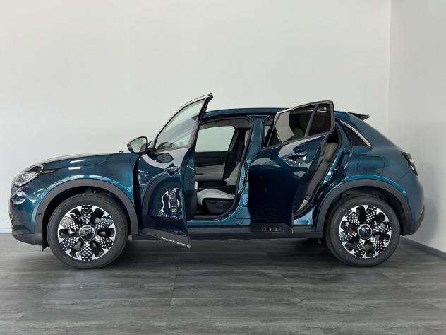 FIAT 600 1.2 Hybrid 145cv La Prima - Foto 6