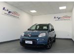 FIAT Panda Cross Panda Cross 1.0 FireFly S&S Hybrid