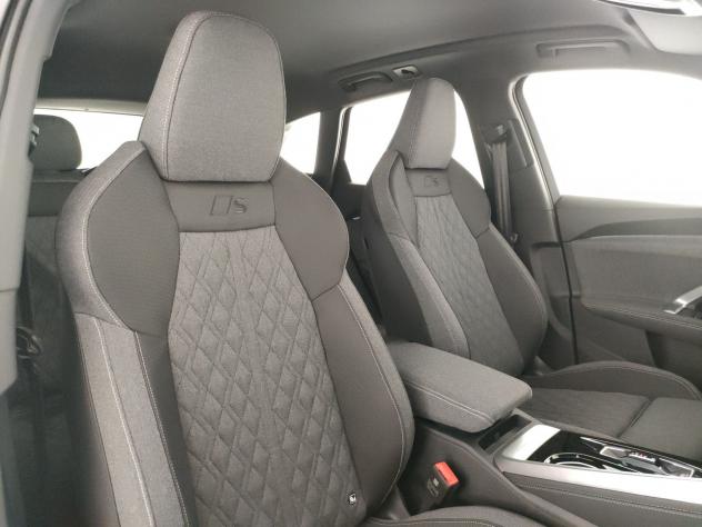 Audi Q5 Audi SUV S line edition TFSI 150 kW S tronic - Foto 9