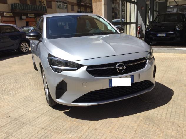 Opel Corsa 1.2 Blitz Edition - Foto 4