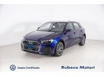 Audi A1 Sportback 25 1.0 TFSI Business 95CV