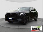 MAZDA - CX-60 - 3.3L e-Skyactiv MHEV Homura