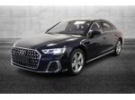 AUDI A8 50 TDI 3.0 quattro tiptronic rif. 24049694
