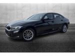 BMW 318 d 48V rif. 24049172