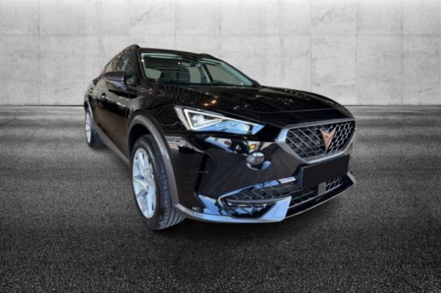 CUPRA Formentor 1.5 TSI DSG rif. 24061941 - Foto 2