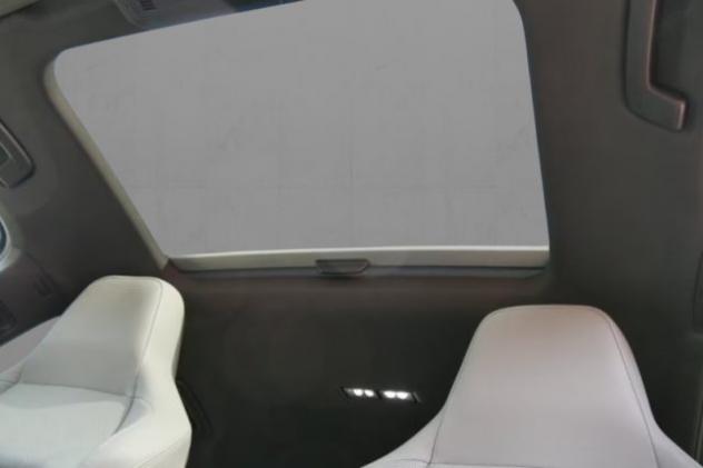 VOLKSWAGEN Golf 2.0 TDI DSG GTD rif. 24049212 - Foto 6