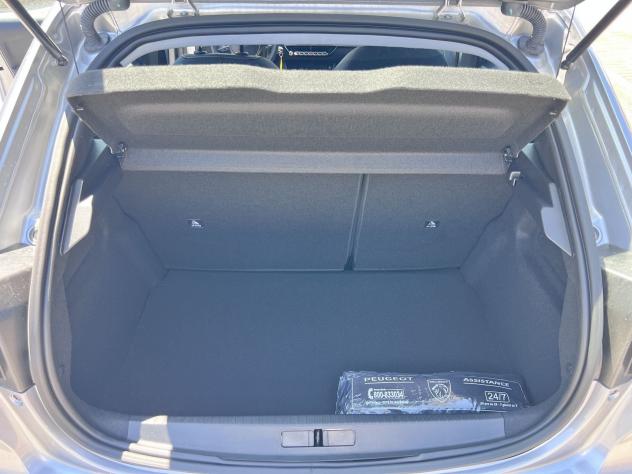 Peugeot 208 Style Hybrid 110 e-DCS6 auto - Foto 9