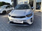 Kia Stonic 1.0 T-GDI 74KW MHEV STYLE