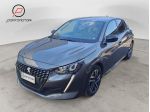 Peugeot 208 2ª serie PureTech 100 Stop&Start 5 porte Allure
