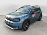 FIAT Grande Panda Hybrid Hybrid La Prima