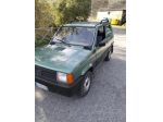 Fiat Panda 1.2 Pop