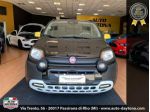 FIAT Panda PANDINA CROSS HYBRID SPORT LIMITED EDITION rif. 23883573