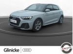 AUDI A1 SPB 25 TFSI S line + altre in sede rif. 24175641