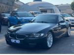 BMW Z4 2.0i cat Roadster *HARD TOP* rif. 23460471