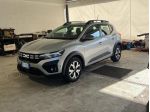 Dacia Sandero Stepway III 2021 Stepway 1.0 tce Expression UP Eco-g 100cv