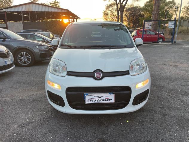 Fiat Panda 1.2 EasyPower Lounge GPL - Foto 3