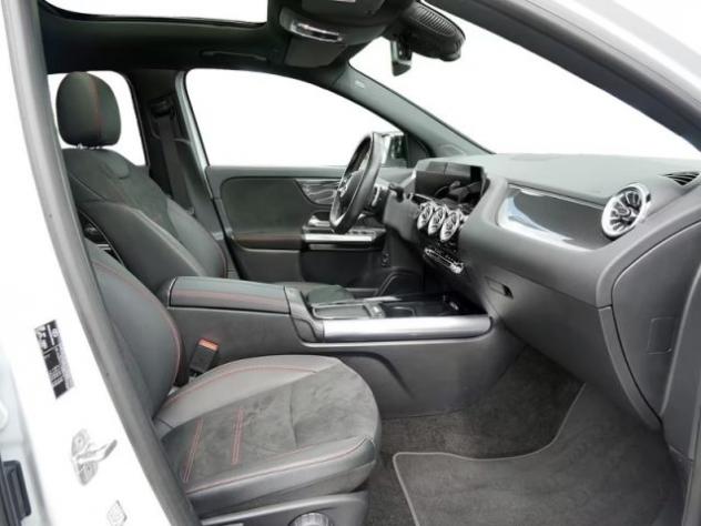 MERCEDES-BENZ GLA 200 d Premium Amg Night rif. 24084992 - Foto 5