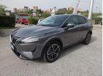Nissan Qashqai 1.5 HEV e-Power Tekna Auto