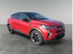 Renault Captur Captur Full Hybrid E-Tech 160 CV Techno