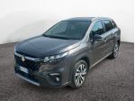 Suzuki S-Cross II 2022 1.4h Top+ 2wd 129cv