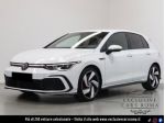 VOLKSWAGEN Golf 2.0 TSI DSG GTI rif. 23790561