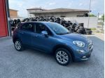 FIAT 500X 1.3 MultiJet 95 CV Lounge OK NEOPATENTATI rif. 23723731