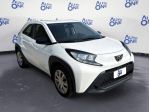 Toyota Aygo X 1.0B (72 CV) Active - Prenota Ora! -**