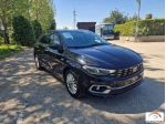 FIAT - Tipo - 1.0 4 porte