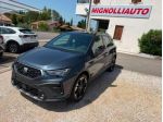 SEAT Arona 1.0 EcoTSI 115 CV Black Edition OK NEOPATENTATI rif. 23993743