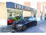 VOLKSWAGEN Polo 2.0 TSI DSG GTI PANO-ALCANTARA-18" rif. 23391412